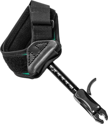 Man Kung 70lb Kit Compound Bow
