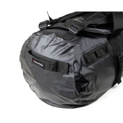 Manitoba 100L Gear Bag