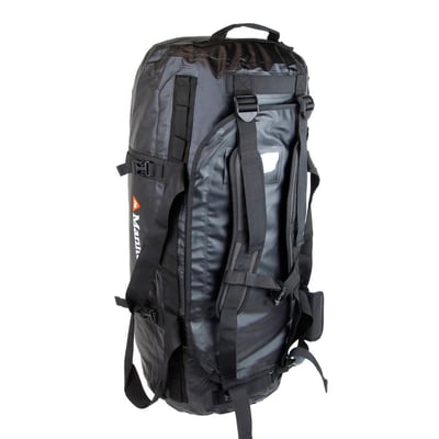 Manitoba 100L Gear Bag