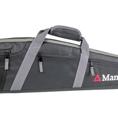 Manitoba Deluxe Gun Bag