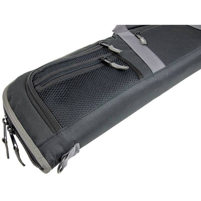 Manitoba Deluxe Gun Bag