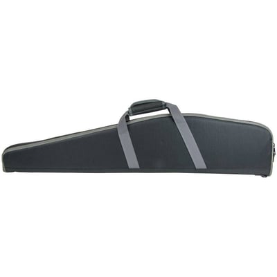 Manitoba Deluxe Gun Bag