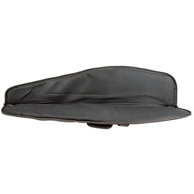 Manitoba Deluxe Gun Bag