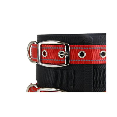 Manitoba Lightweight Dog Hunting Rip Collar