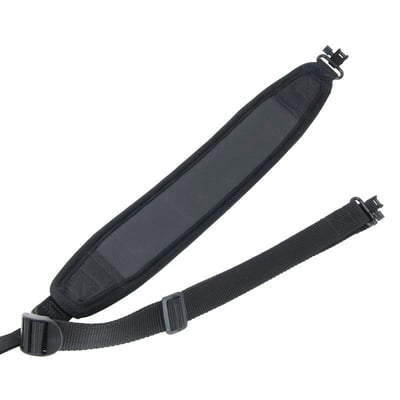 Manitoba Quik-Lock Rifle Sling Medium