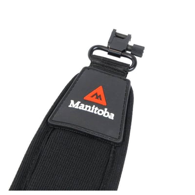 Manitoba Quik-Lock Rifle Sling Medium
