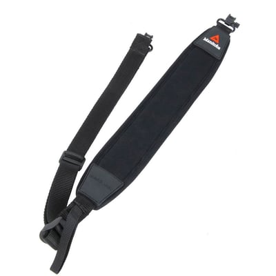 Manitoba Quik-Lock Rifle Sling Medium