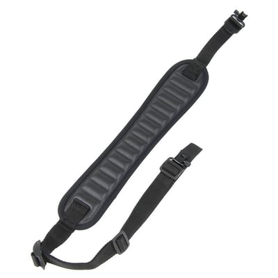 Manitoba Ultralite Medium Rifle Sling