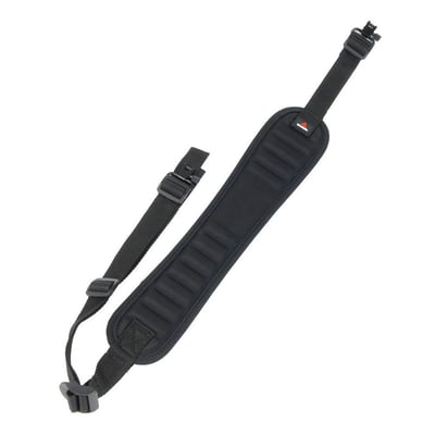 Manitoba Ultralite Medium Rifle Sling
