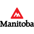 Manitoba