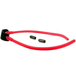 Marksman 3355 Spare Rubber for 3055 Slingshot 1/4" Yoke
