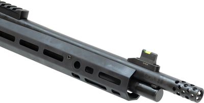 Marlin 1894 Dark .44 Magnum 16" 8 Shot Lever Action