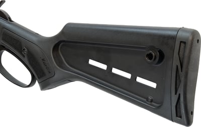 Marlin 1894 Dark .44 Magnum 16" 8 Shot Lever Action