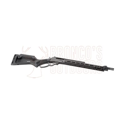 Marlin Model 1895 Dark .45-70 Govt