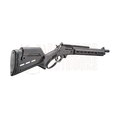 Marlin Model 1895 Dark .45-70 Govt