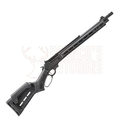 Marlin Model 1895 Dark .45-70 Govt