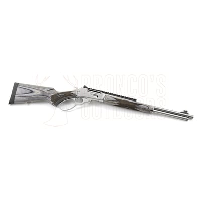 Marlin Model 336 SBL .30-30 Win 19.1"