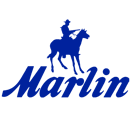 Marlin