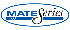 Mate's Series