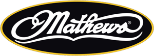 Mathews