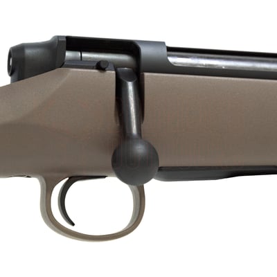 Mauser M18 Feldjagd .308 Win