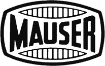 Mauser