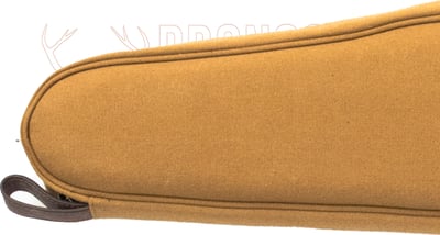 Max-Guard Rifle Bag 46"