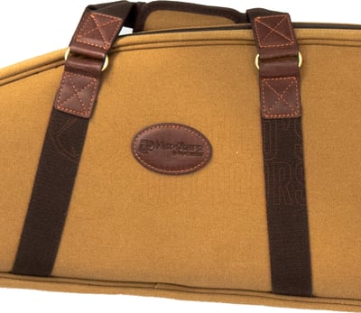 Max-Guard Rifle Bag 46"
