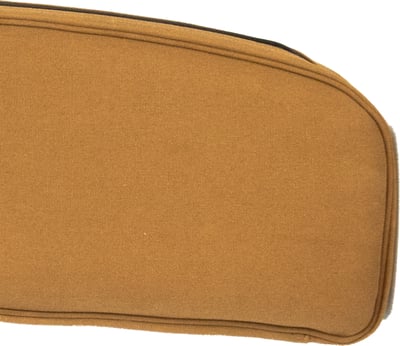 Max-Guard Rifle Bag 46"