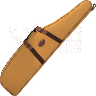 Max-Guard Rifle Bag 46"
