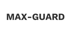 Max-Guard