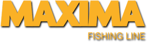 Maxima