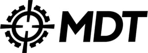MDT