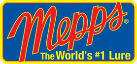 Mepps