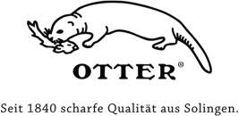 Mercator