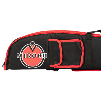 Miroku Full Length Gun Bag 52"