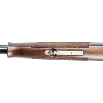 Miroku MK-70 Sporter Grade 1 Right Hand 28" Adjustable Comb 12ga