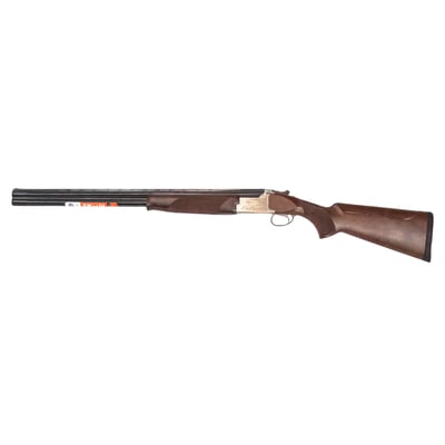 Miroku MK-70 Sporter Grade 1 Right Hand 28" Adjustable Comb 12ga