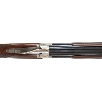 Miroku MK-70 Sporter Grade 1 Right Hand 28" Adjustable Comb 12ga