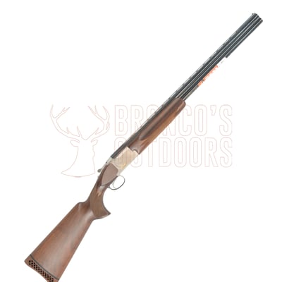 Miroku MK-70 Trap 12ga 30"