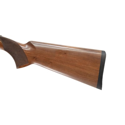 Miroku MK70 Sport Pre-Loved 12ga 30"