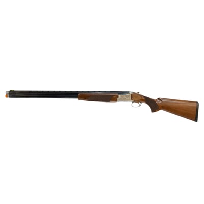 Miroku MK70 Sport Pre-Loved 12ga 30"