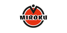 Miroku
