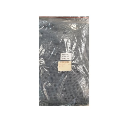 Monster Robert Conaghan Whitebait Spare Bag 10'