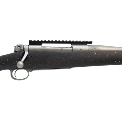 Montana 1999 .300 Win Mag 24"