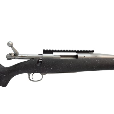 Montana 1999 .300 Win Mag 24"