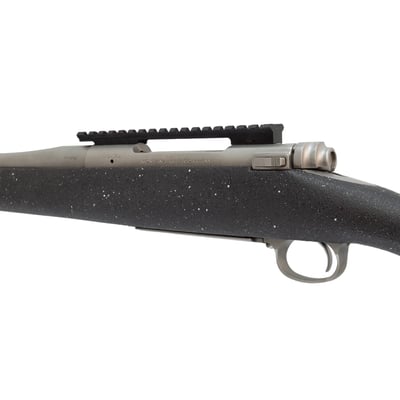 Montana 1999 .300 Win Mag 24"