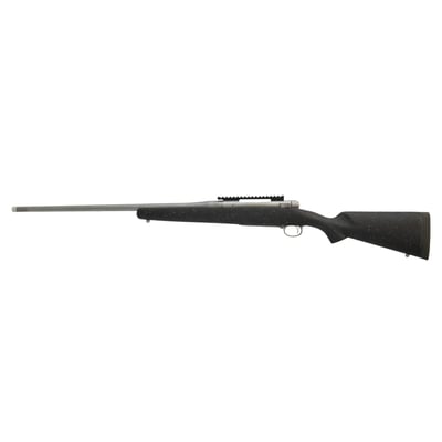 Montana 1999 .300 Win Mag 24"