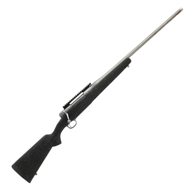 Montana 1999 .300 Win Mag 24"