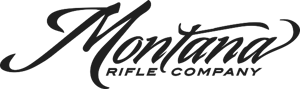 Montana